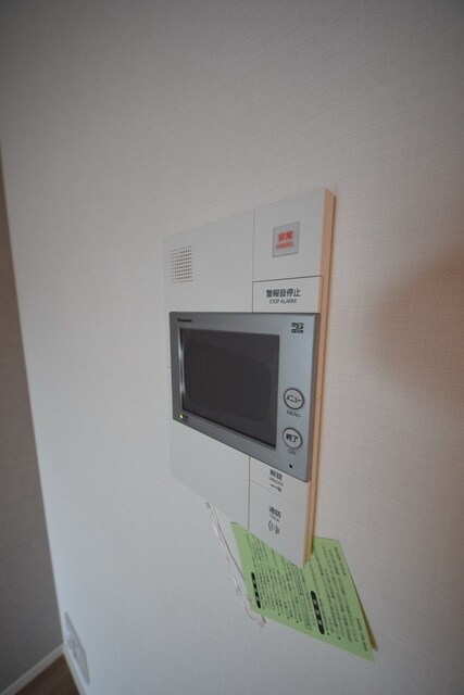 ＮＬ新中野レジデンスの物件内観写真