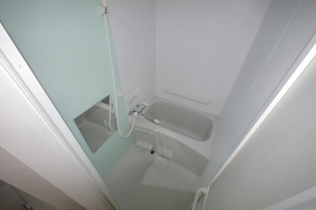 クレイノＳＯＮＯの物件内観写真