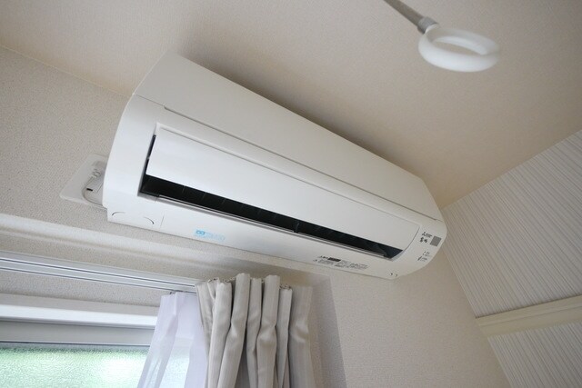 クレイノＳＯＮＯの物件内観写真