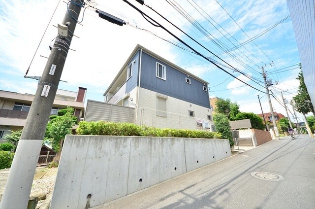 Ｄ－Ｒｏｏｍ ｎａｋａｎｏの物件内観写真