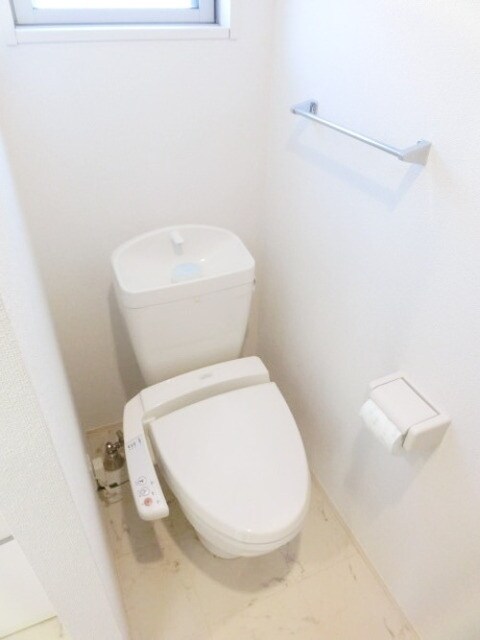 Ｄ－Ｒｏｏｍ ｎａｋａｎｏの物件内観写真