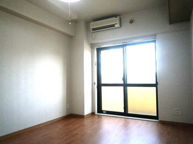 ロリエ笹塚の物件内観写真