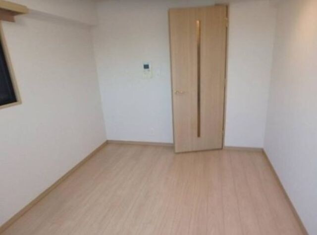 ルーブル鷺宮六番館の物件内観写真