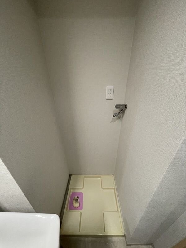 スペーシア高円寺Iの物件内観写真