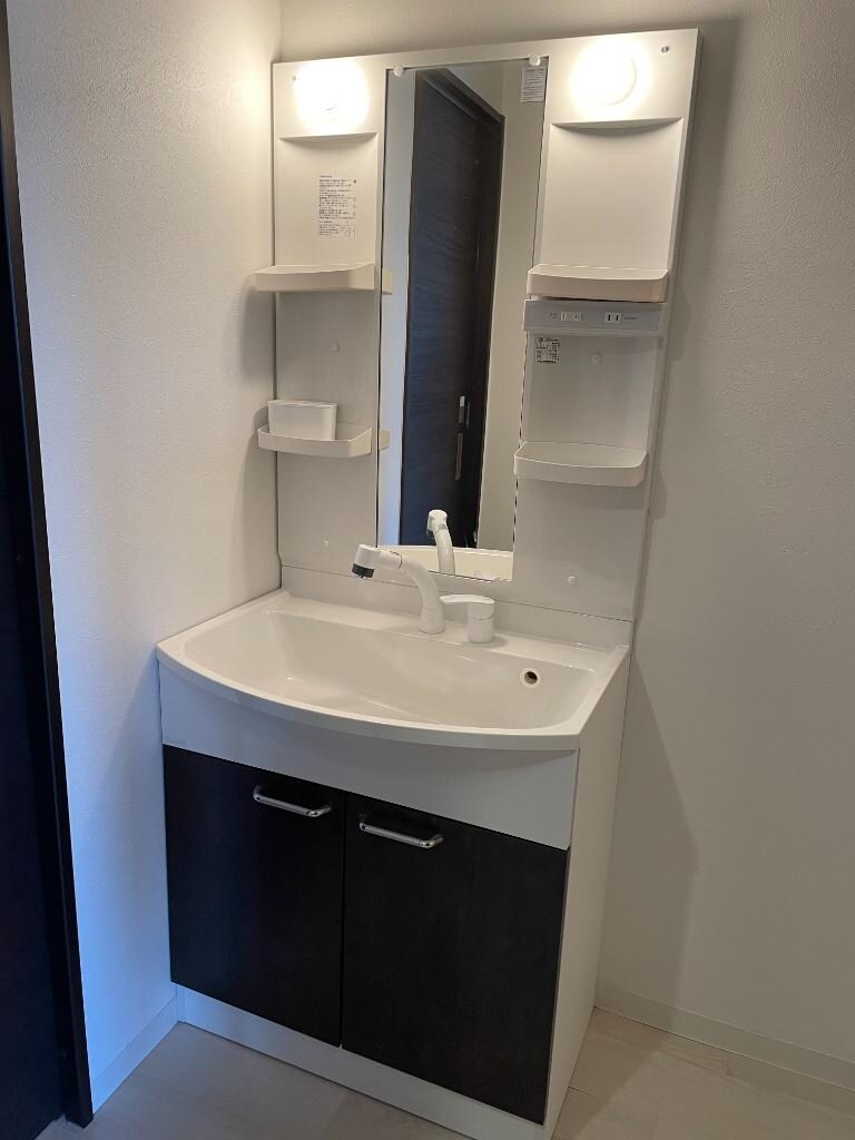 ストリートライフの物件内観写真