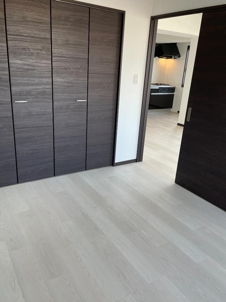 ストリートライフの物件内観写真