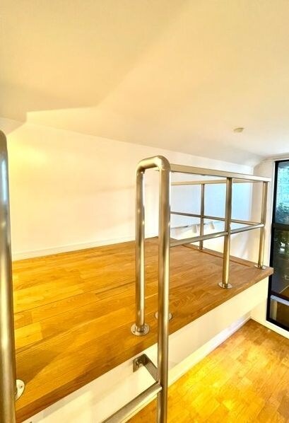 レジディア笹塚の物件内観写真