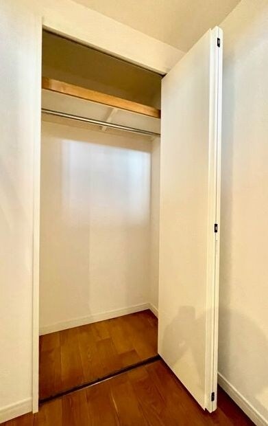 レジディア笹塚の物件内観写真