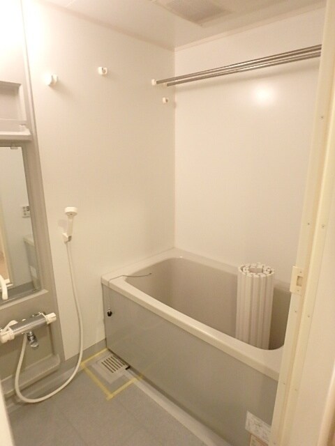 ＨＦ西新宿レジデンスＷＥＳＴの物件内観写真