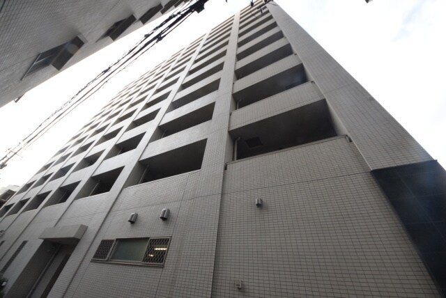 ＨＦ西新宿レジデンスＷＥＳＴの物件内観写真