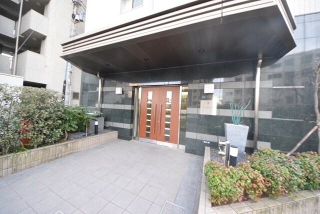 ＨＦ西新宿レジデンスＷＥＳＴの物件内観写真