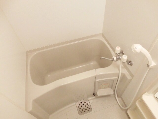 グランド・ガーラ新宿の物件内観写真