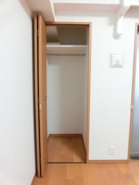 アジールコート中野坂上の物件内観写真