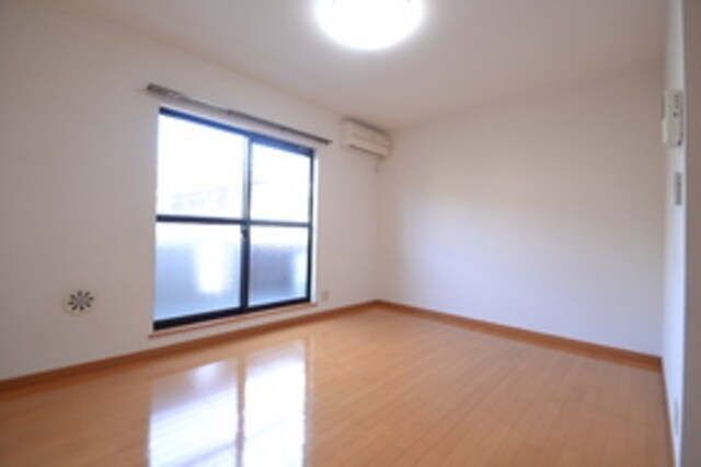 ルミエール和田の物件内観写真