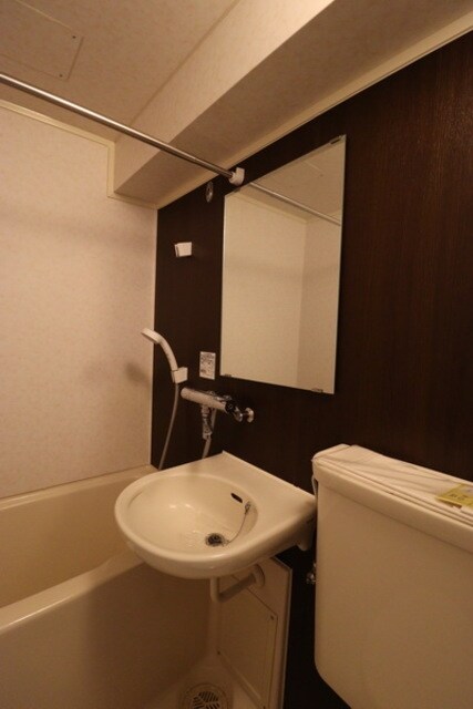 ＤｅＬＣＣＳ鷺ノ宮の物件内観写真