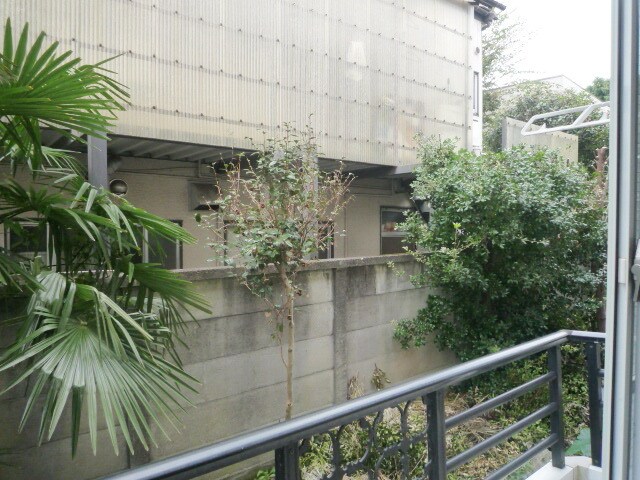 アーバンハイムの物件内観写真