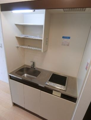 アーバンハイムの物件内観写真