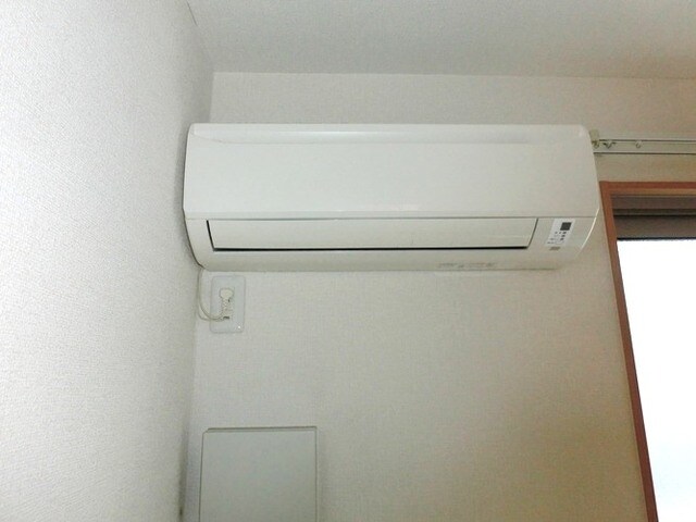 メゾンリュミエールの物件内観写真