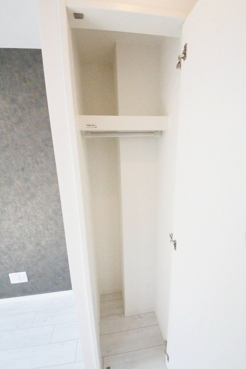 アルカンシエル中野の物件内観写真