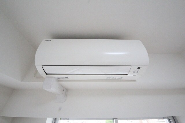 Ｂ　ＣＩＴＹ　ＡＰＡＲＴＭＥＮＴ　ＮＡＫＡＮＯ　ＥＡＳＴの物件内観写真