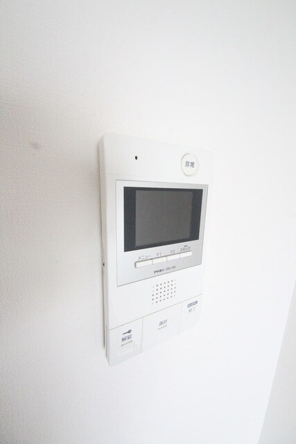 Ｂ　ＣＩＴＹ　ＡＰＡＲＴＭＥＮＴ　ＮＡＫＡＮＯ　ＥＡＳＴの物件内観写真