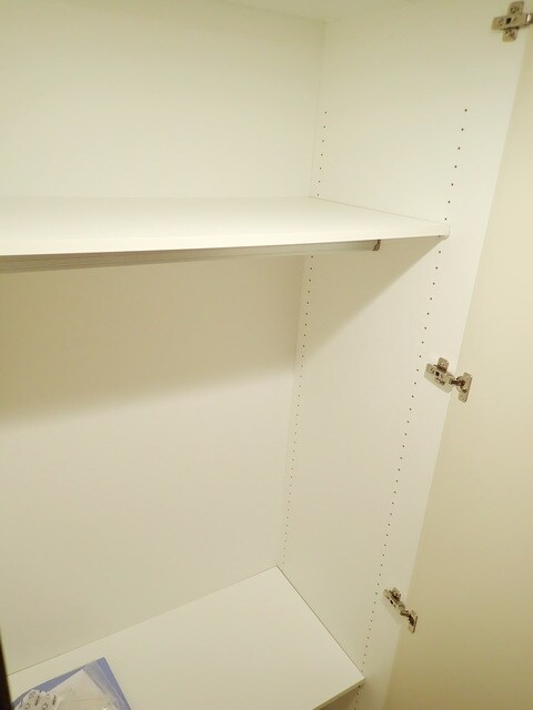 フュージョナル上鷺宮の物件内観写真