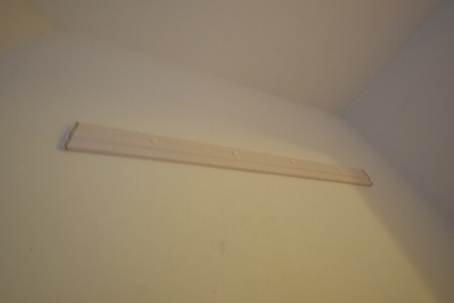 日神パレステージ代田橋の物件内観写真