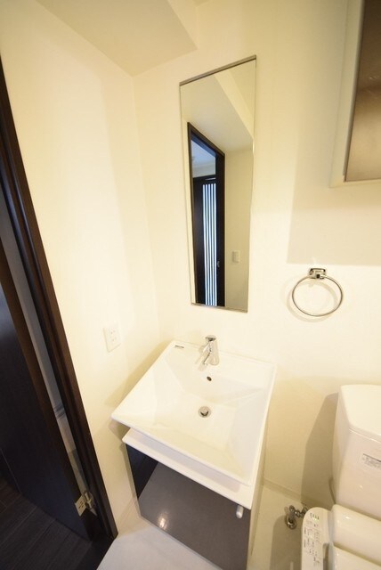 アルテシモ　パーチェの物件内観写真