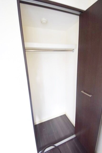 アルテシモ　パーチェの物件内観写真