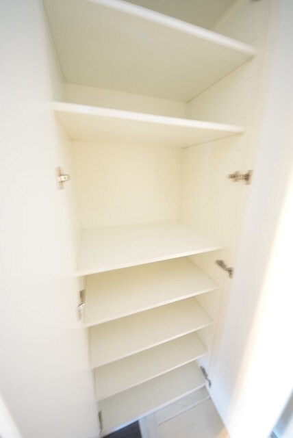 アルテシモ　パーチェの物件内観写真