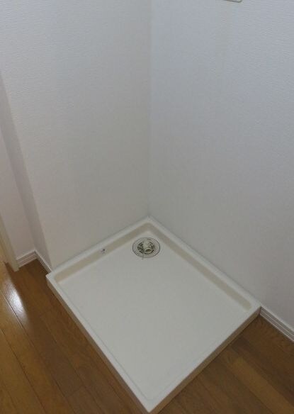 エル・沼袋の物件内観写真