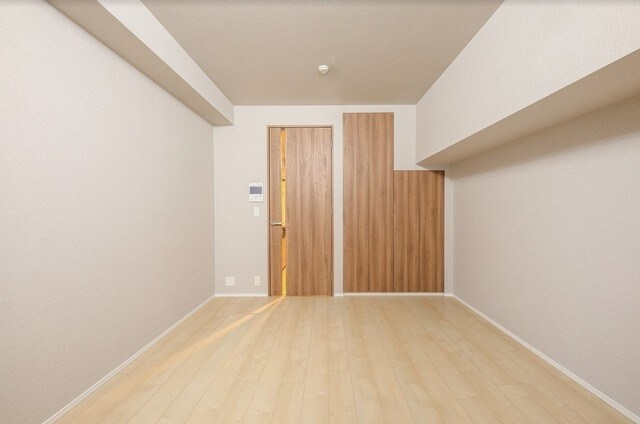 LIBR GRANT 西新宿EASTの物件内観写真