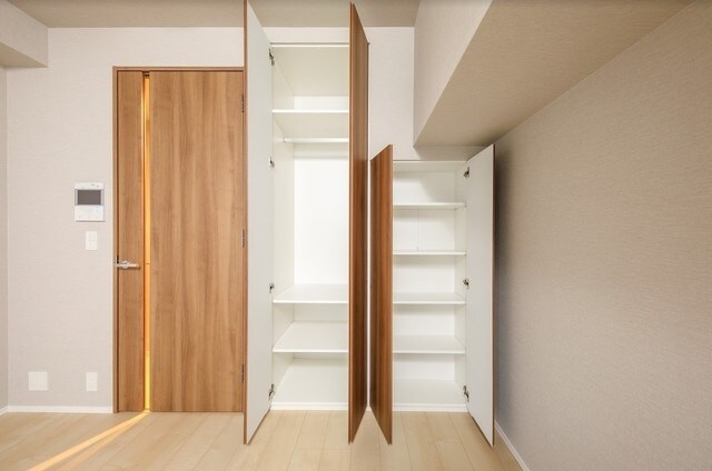 LIBR GRANT 西新宿EASTの物件内観写真