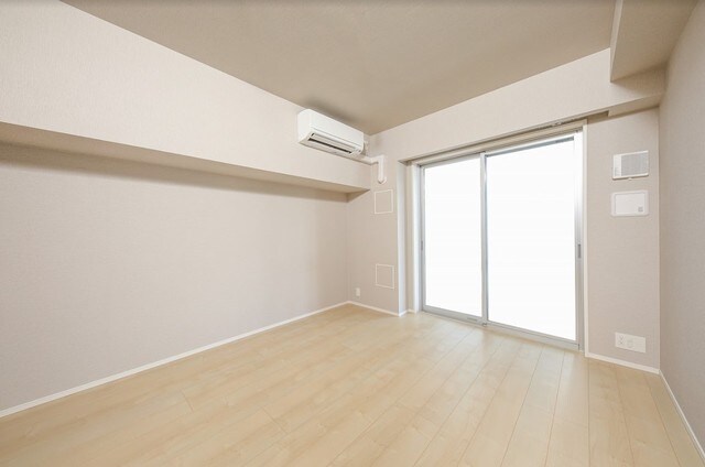 LIBR GRANT 西新宿EASTの物件内観写真