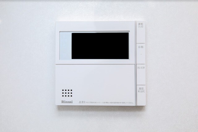 LIBR GRANT 西新宿EASTの物件内観写真