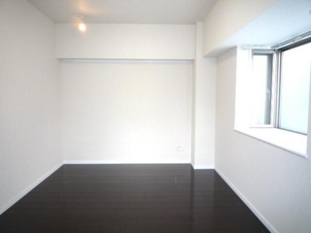 ＣＹＮＴＨＩＡ代田橋IIIの物件内観写真