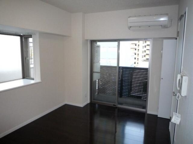 ＣＹＮＴＨＩＡ代田橋IIIの物件内観写真