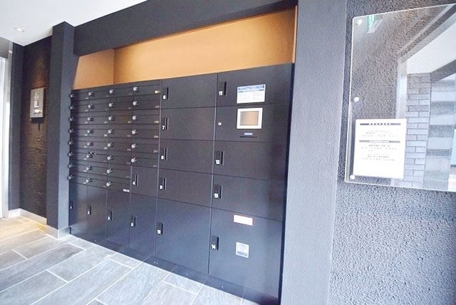 Ｌａ　Ｐｅｒｌａ　ＳａｓａｚｕｋａIIの物件内観写真