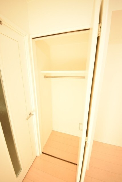 ブライズ中野新橋の物件内観写真