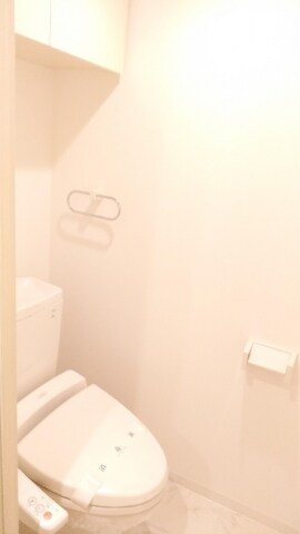 プライムアーバン中野上高田の物件内観写真