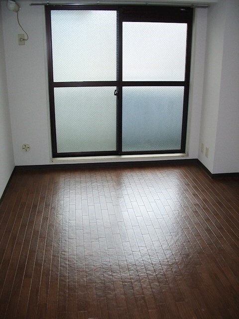 スカイコートエクセレント荻窪の物件内観写真