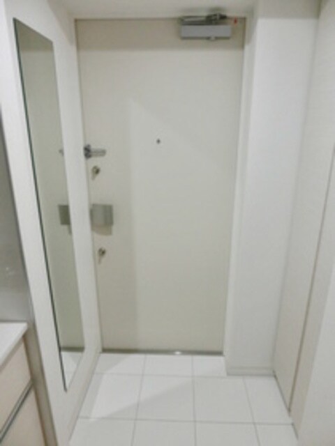 ブライズ中野江古田の物件内観写真