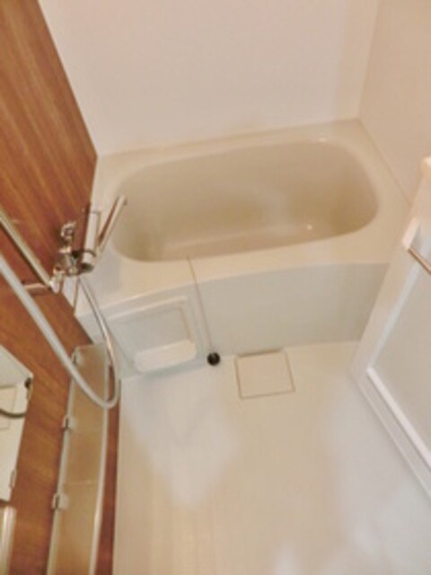 ブライズ中野江古田の物件内観写真