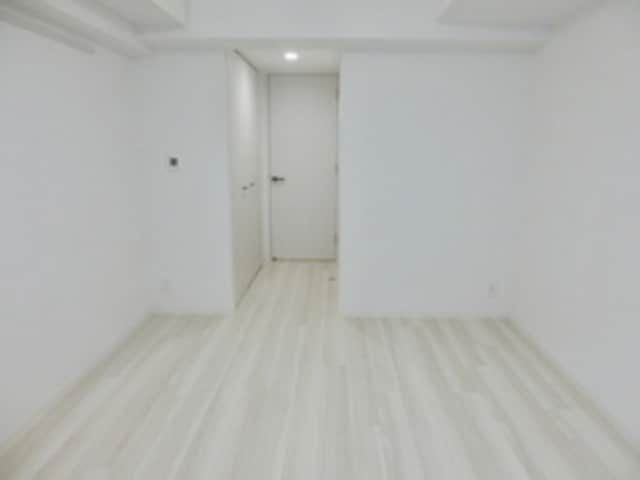 ブライズ中野江古田の物件内観写真