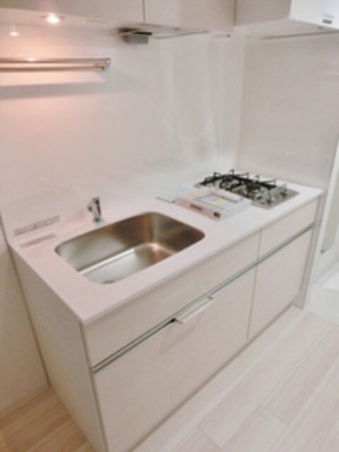 ブライズ中野江古田の物件内観写真