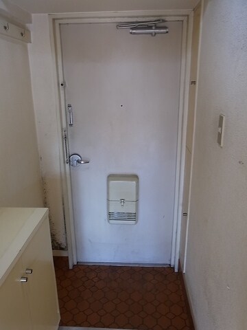 ジョイフル池袋西の物件内観写真