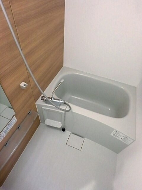 ＬＡＰｉＳ中野坂上IIの物件内観写真