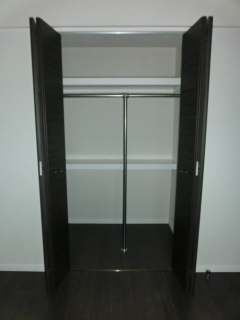 Ｔｓ ｇａｒｄｅｎ高円寺の物件内観写真