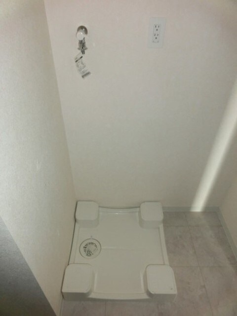 Ｔｓ ｇａｒｄｅｎ高円寺の物件内観写真