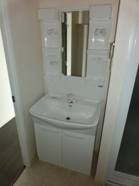 Ｔｓ ｇａｒｄｅｎ高円寺の物件内観写真